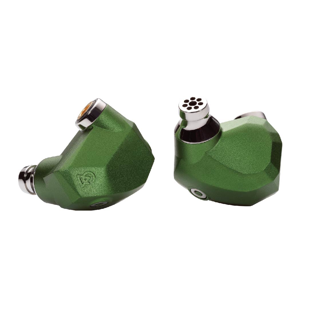 ANDROMEDA FOR WEBSITE-03